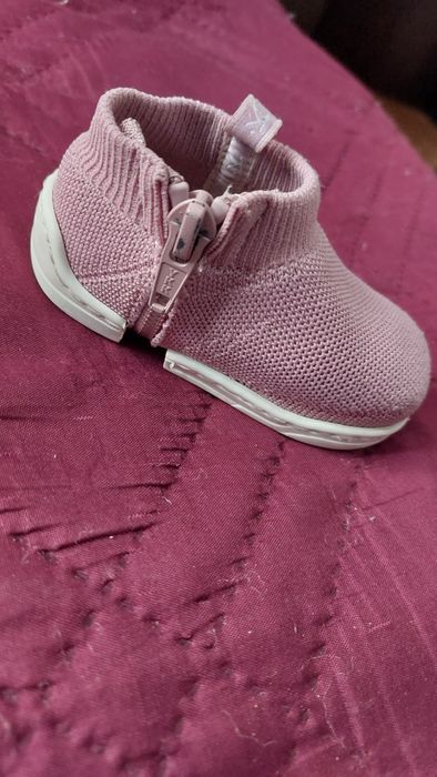 Бебешки буйки Колев и Колев, 15-16 размер