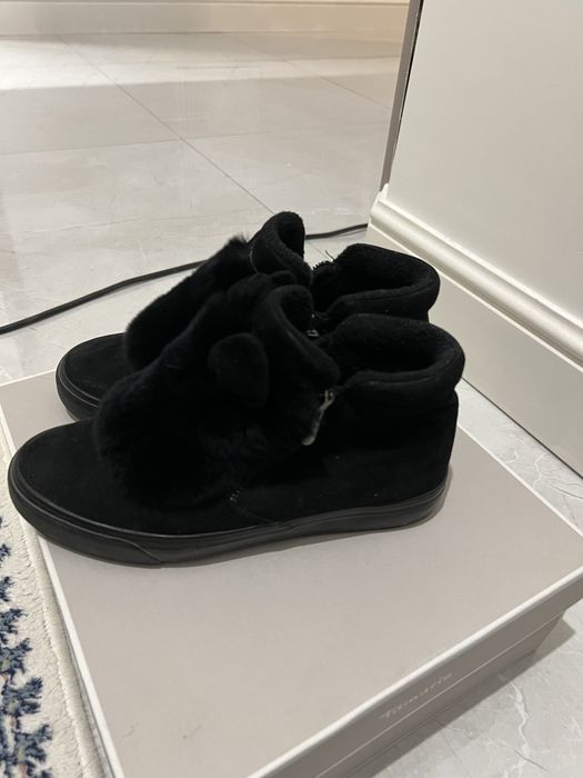 Обувь женская по 3 тыс