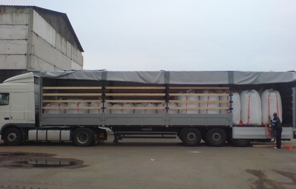 Грузоперевозки любой сложности, Контейнеровозы, Фуры, Газель, Дамас