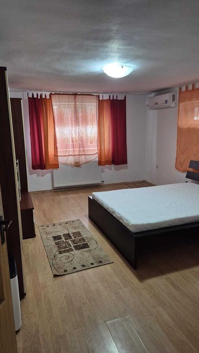 UNTOLD 10 min Walk: 3-4 guests Apartment HASDEU area