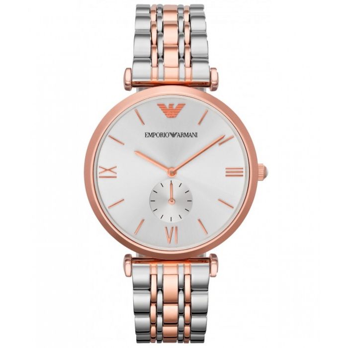 Дамски часовник Emporio Armani AR1677 Gianni