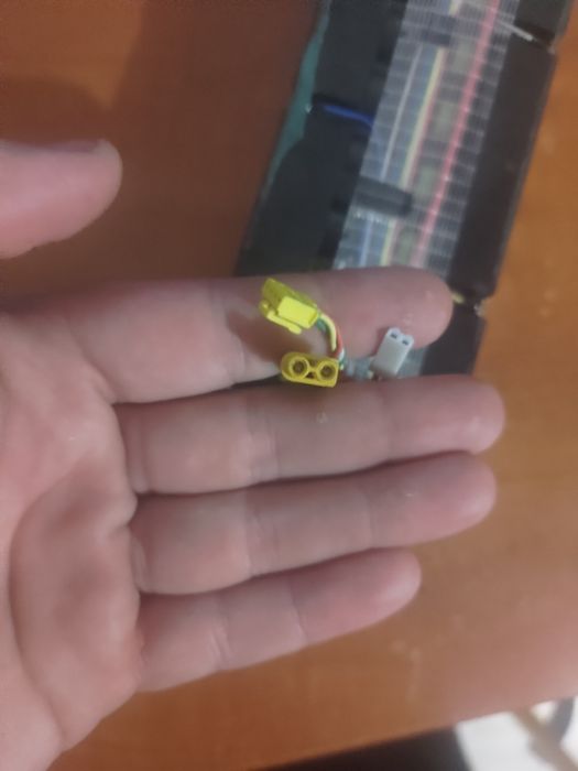 Baterie trotineta electrica Xiaomi