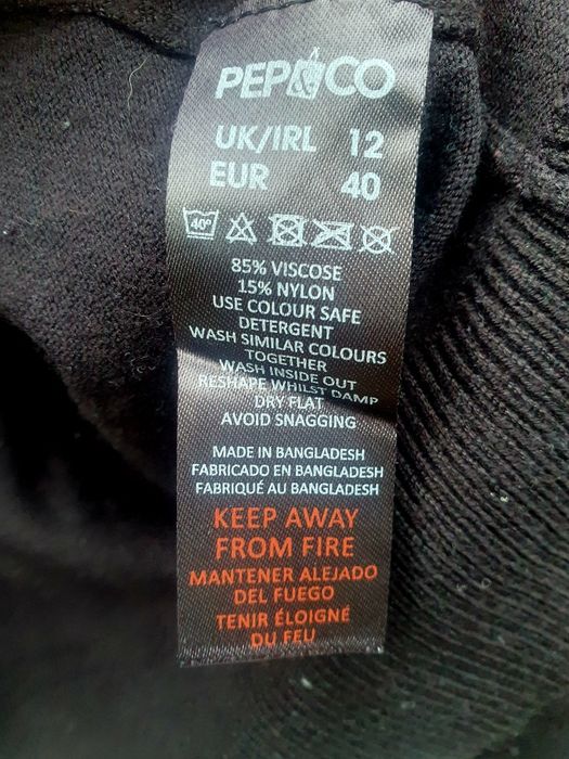 Cardigan lana marime 40