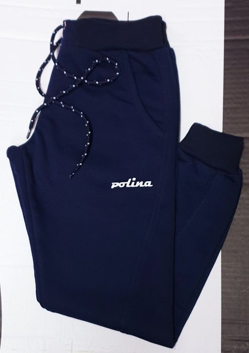 Детско -долнище/