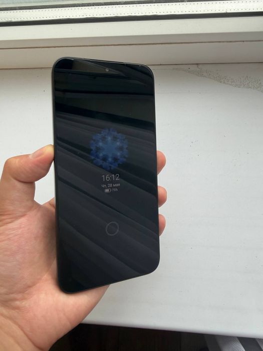 Poco X8 Pro Max 12/512gb
