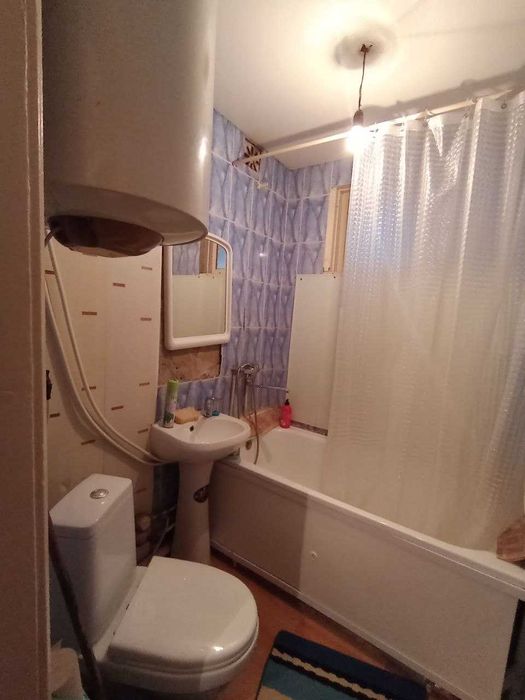 Продается квартира на цуме