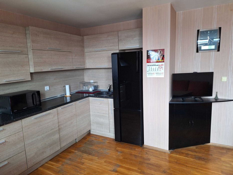 Продава се Тристаен апартамент в Ловеч, Широк център - 76 кв.м за 772 €/кв.м - Снимка #10