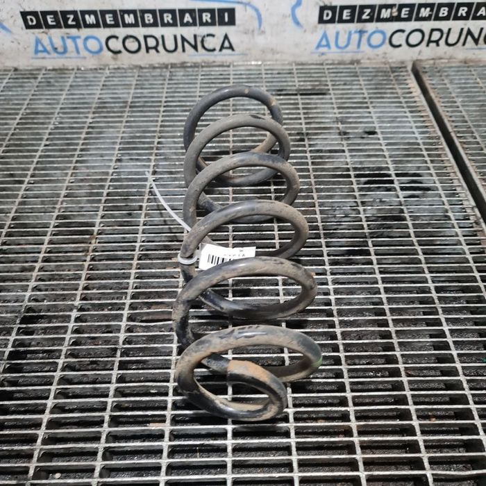 Arc Spate Dacia Sandero 2 Facelift 1.0 TCe 2016 - 2020 Hatchback 4 Usi (1327) Benzina ...