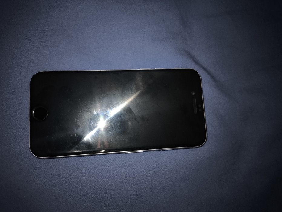 Iphone 6 64gb IDEAL!!!