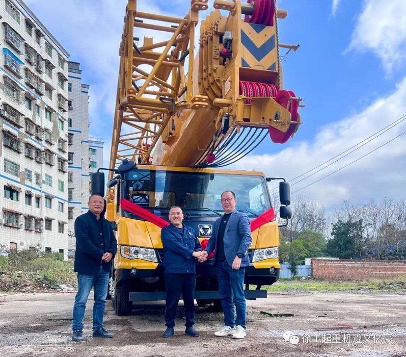 Под заказ  Авто  QY50К5D-5 без растаможи