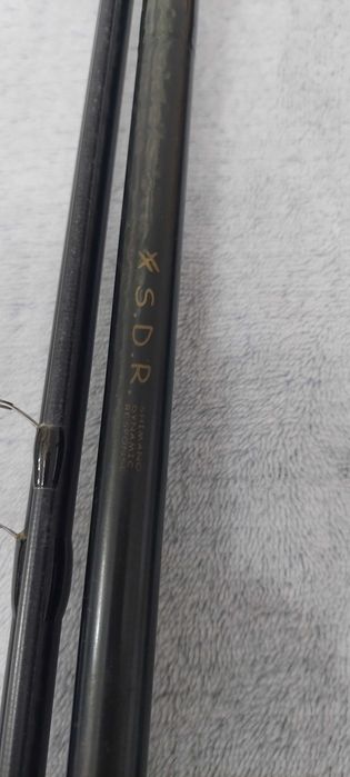 Пръчки спининги шимано Shimano мач best master