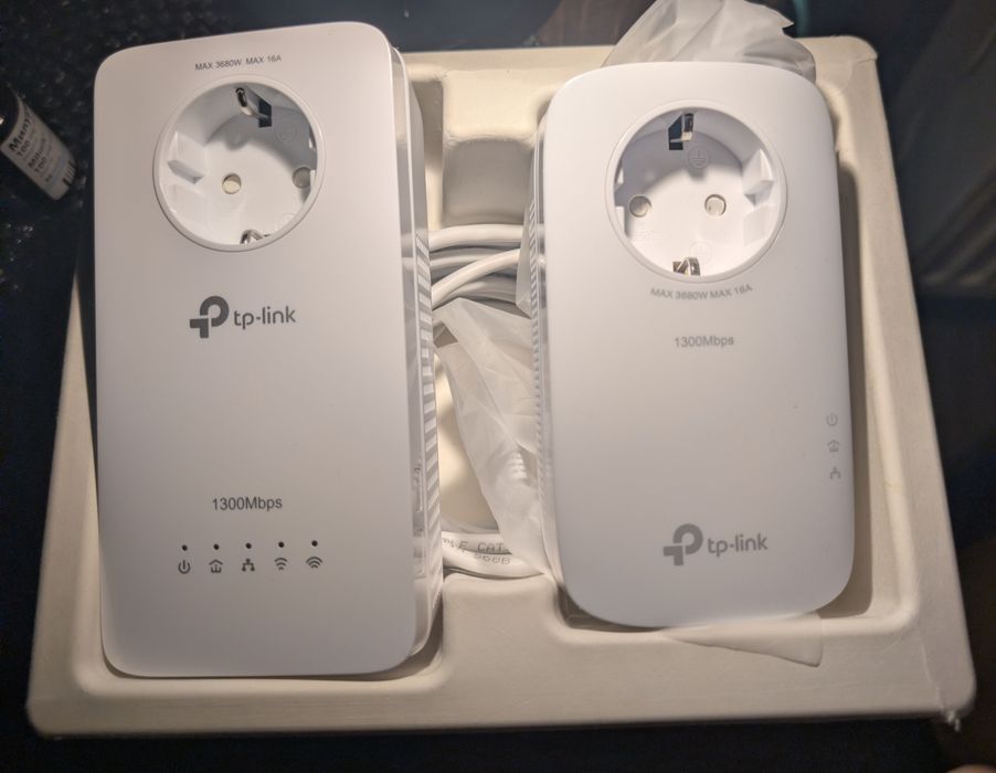Tp-link  wi-fi адаптер