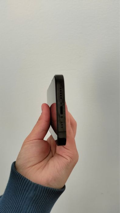 Продется iphone 14 pro