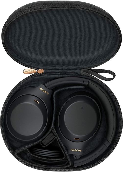sony wh-1000xm4 новые
