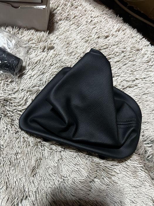 Nuca schimbator bmw seria 3 5 e46 e90 e39 e60