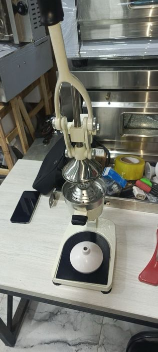 Anor siqadigon aparat anor sqadigon анор скадигон апарат