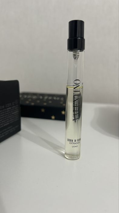 Продам оригинальную парфюмерию
