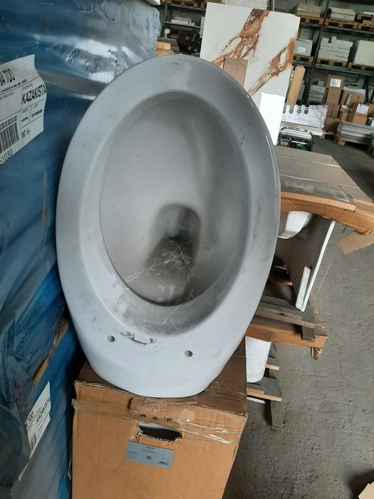 Биде унитаз и раковина НОВЫЕ производства италья