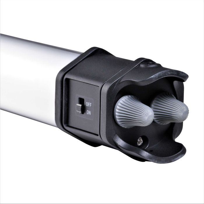 RGB Лампа NANLITE PAVOTUBE II 15C |77 см| Арзон | Дёшево | Гарантия