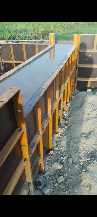 Apalovka  arenda qolib beriladi