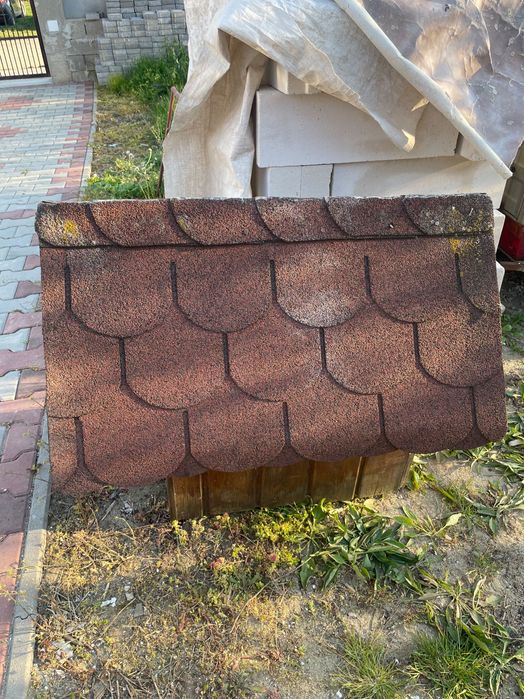 Cușcă de câine talie mică/medie