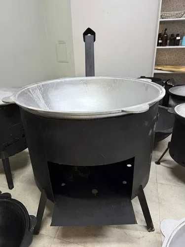 Лучшие цены на аренду инструмента в городе