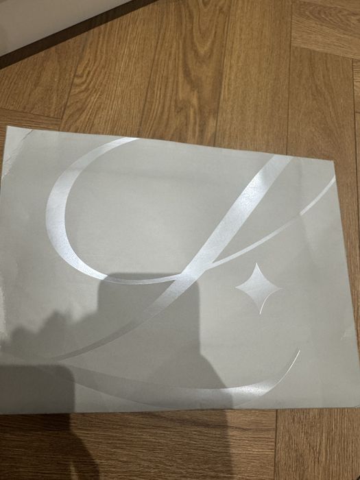 Чокер колье L aroush