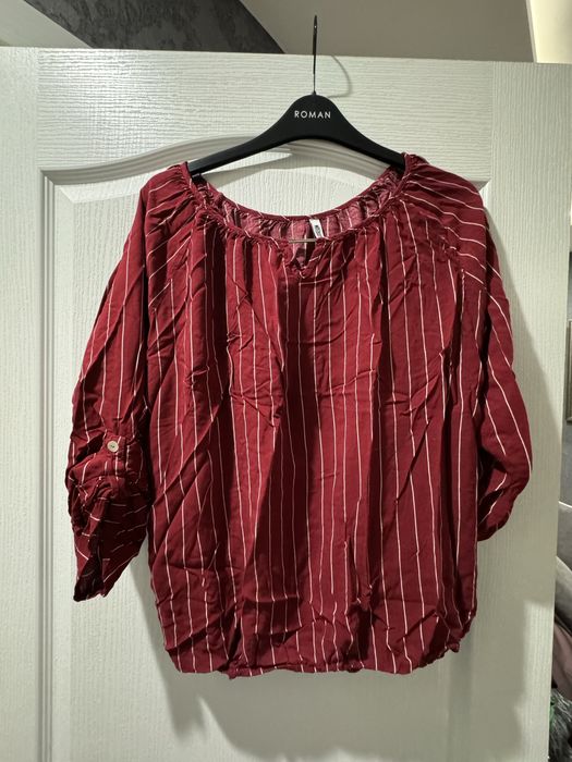 Дамски ризи/блузи размер L/XL