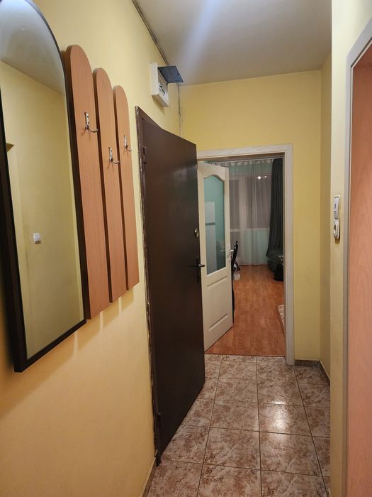 Дава се под наем Двустаен апартамент в Варна, Зимно кино Тракия - 56 кв.м за 378.93 € - Снимка #8