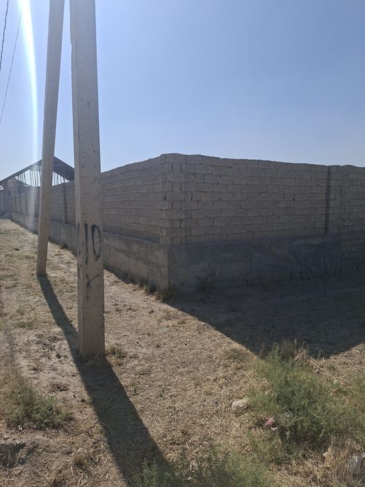 Qarshi shahar,Taraqqiyot MFY,Saroyferon mahallasida 6sotix uchaska