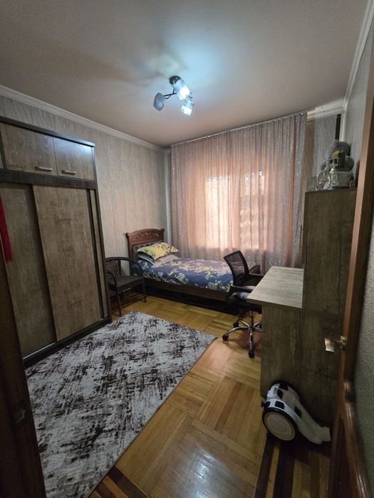 Продаю квартиру Сергели-3