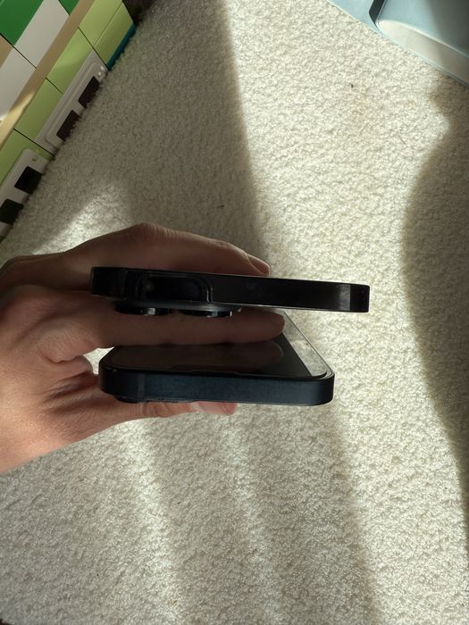 iPhone 14 pro max 512gb
