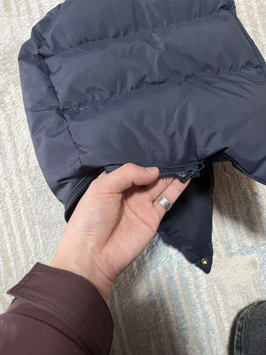 КУРТКА продам срочно