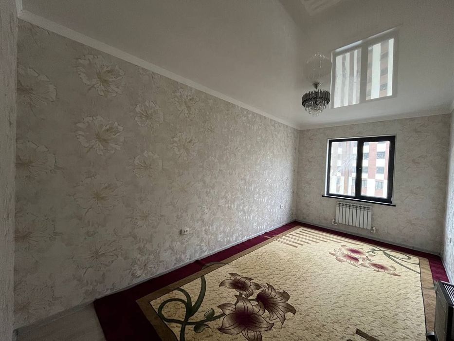 IJARA O'rikzor residence Uchtepa tuman