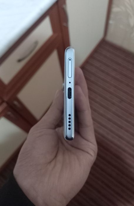 Honor x9a 5G 6+5/ 128