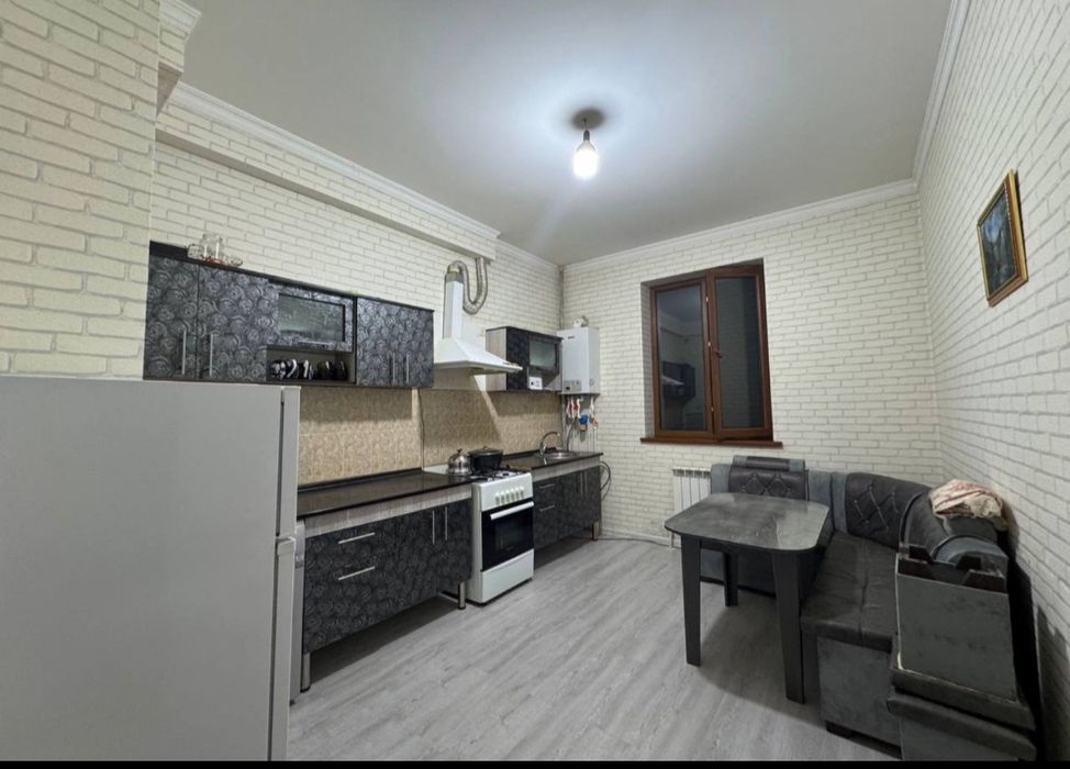 Аренда паркентский 2/5/7