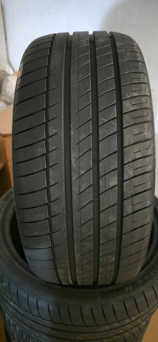 Продам шины в идеальном состоянии
