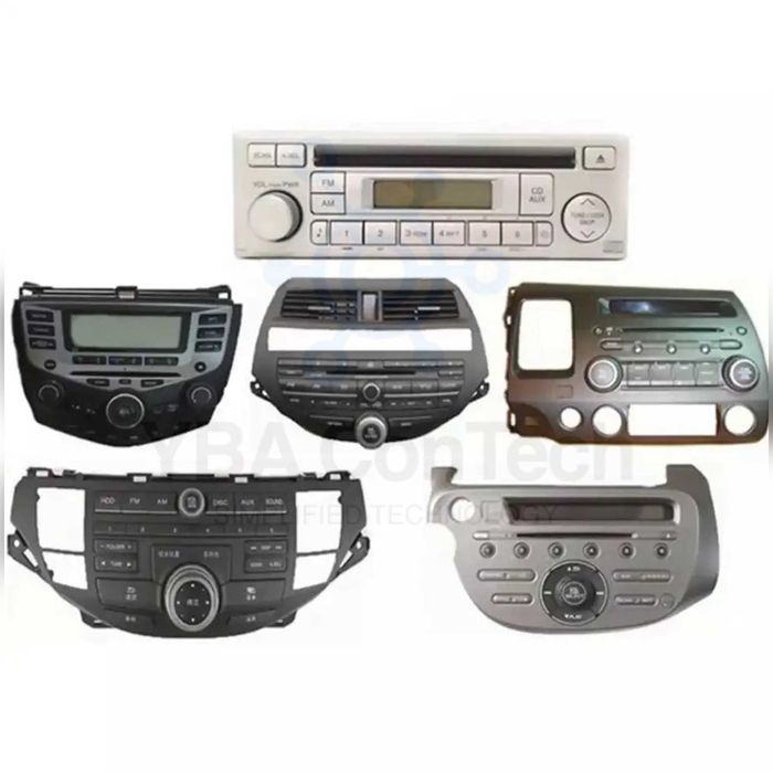 Interfata / Adaptor Bluetooth pentru Honda CRV ACORD CIVIC S2000