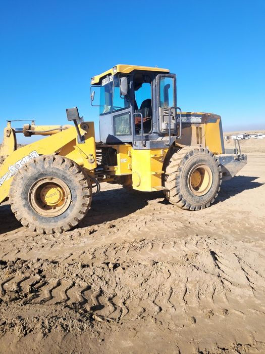 3 kubli pagruschik xizmati