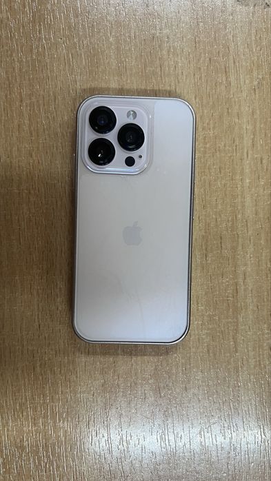 Iphone 16 pro max mini
