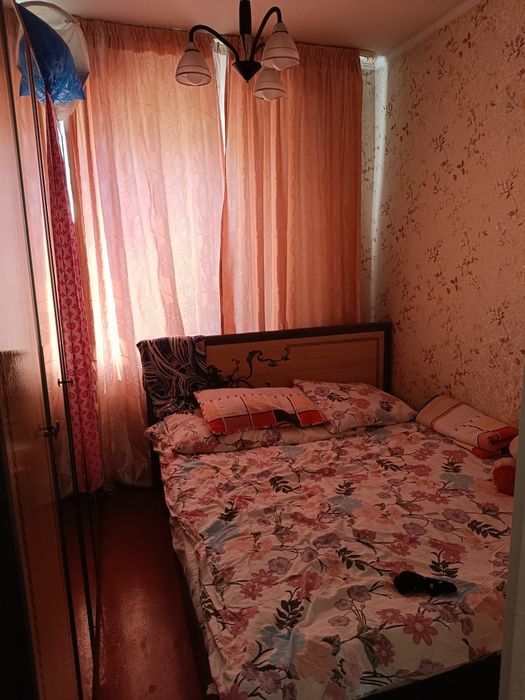 Продам дом 150кв