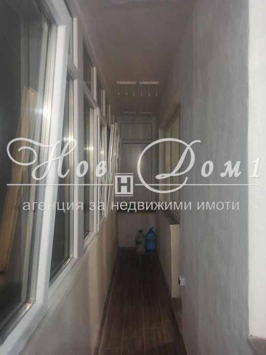 ДВУСТАЕН АПАРТАМЕНТ ПОД НАЕМ | ЦВЕТЕН КВАРТАЛ | УЮТ И КОМФОРТ