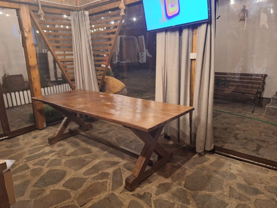 Scari trepte mobilier pe comanda