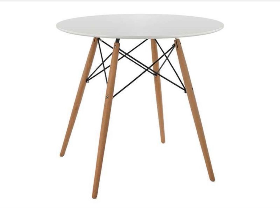 8бр Трапезни маси