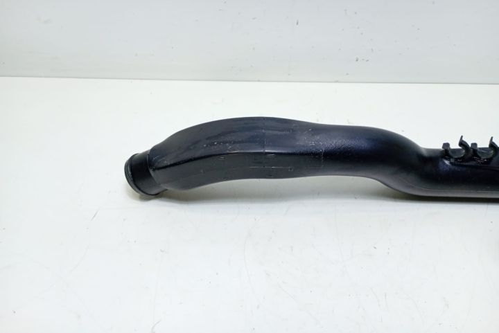 Tub  intercooler 8E0145762G / 145762G Audi A4 B8/8K