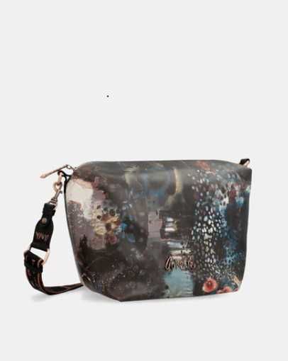 Дамска чанта Anekke / маркова чанта Анеке / Испания