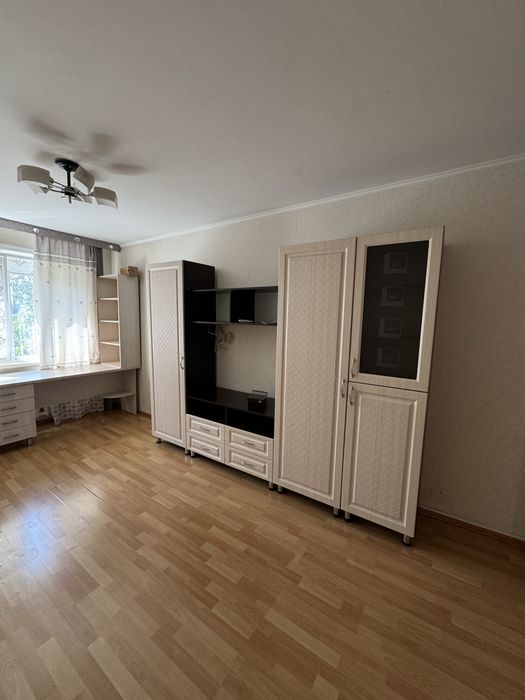 Продам стенку в идеальном состоянии