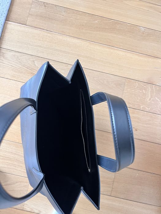 Geanta Balenciaga original