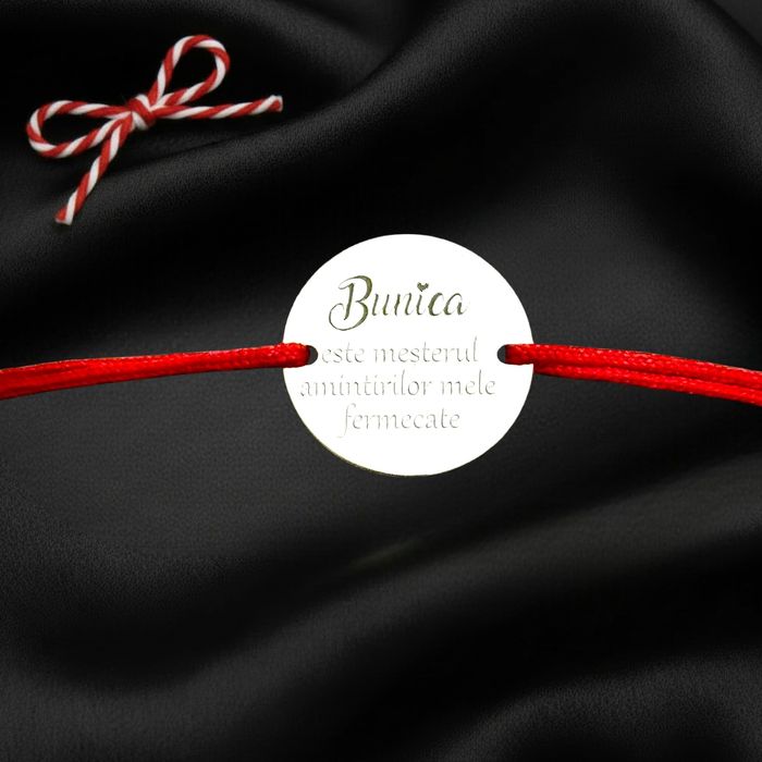 Brățări argint 925