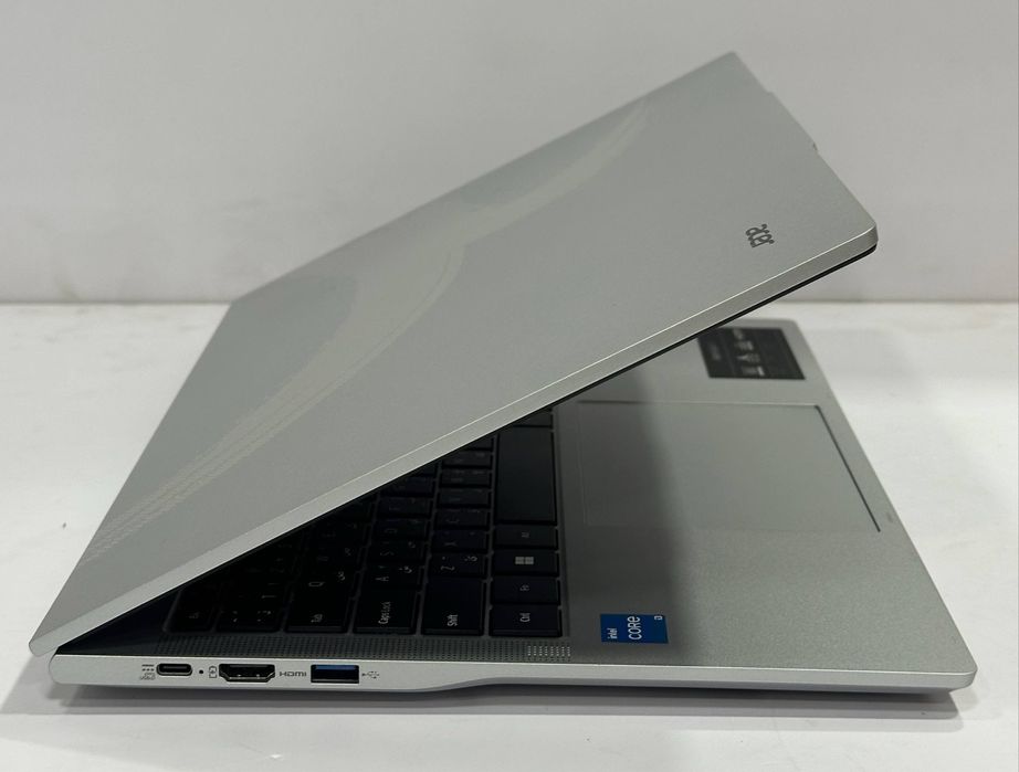Acer aspire lite